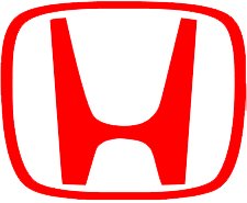 Honda Đồng Nai: Bảng giá xe tháng 12/2025 kèm khuyến mãi. Lái thử xe