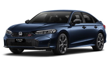 Honda Civic Đồng Nai